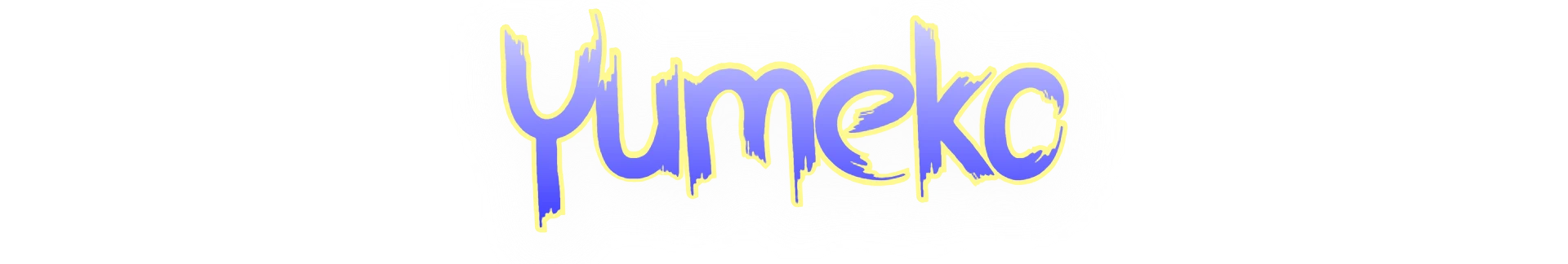 Yumeko